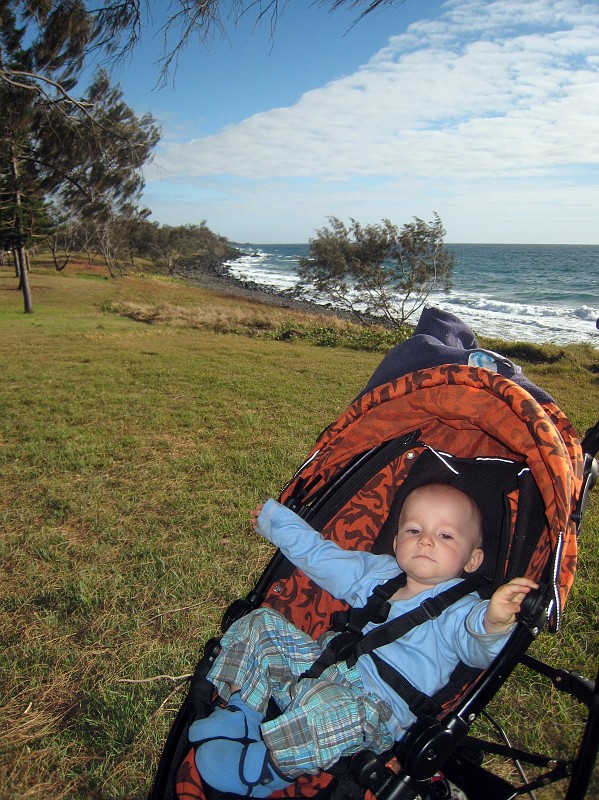 2009-11-06 22-04-20_2.jpg - ...so, jetzt sind wir schon in  "Elliot Heads"